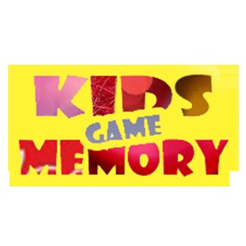 kids memory mini fun play游戏截图4