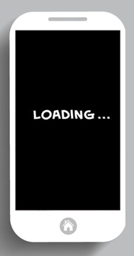 Beetle - Free游戏截图2