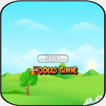 Onet Doll Games Connect游戏截图3