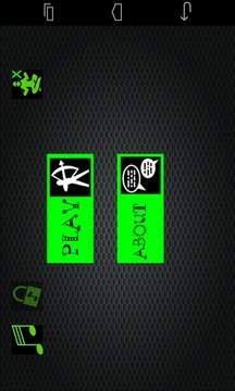 Balloon Shooter - Bubble Game游戏截图5