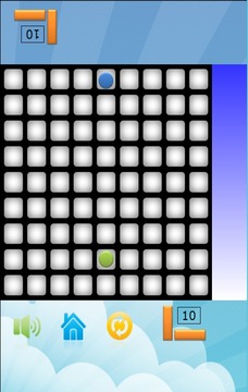 Quoridor Board Game游戏截图1