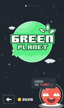 Lost Alien游戏截图5