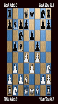 Simply Chess游戏截图3