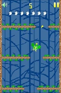 WIND UP ME游戏截图2