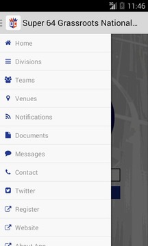 DC Sports游戏截图1