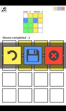 Tiled游戏截图4