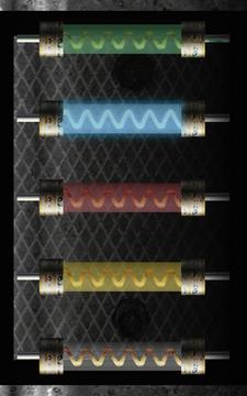 Mini Free Games游戏截图4