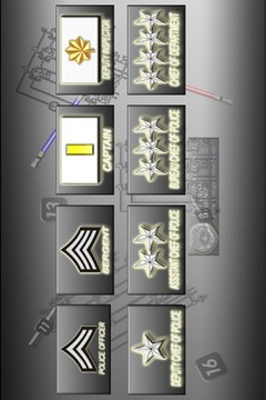 The Bomb Squad游戏截图2