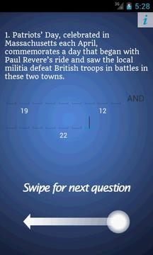 TH8.4 Basketball游戏截图2