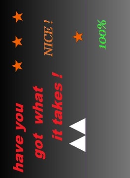 The Impossible Game 2游戏截图4