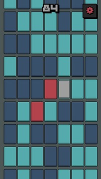 Falling Block - Puzzle Game游戏截图3