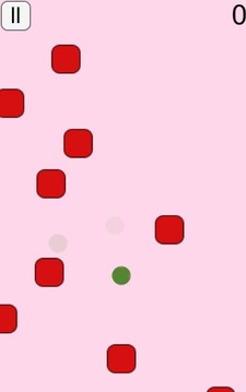 Ball Drop游戏截图1