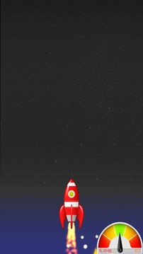 Go Rocket游戏截图4