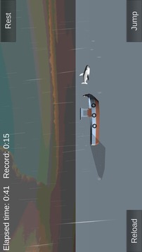 Shark Shark游戏截图1