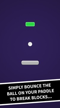 Insaniball - A very hard game游戏截图2