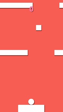 Dash Jump游戏截图3