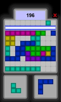 Two Blocks游戏截图4