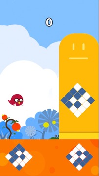 Crazy IQ游戏截图3