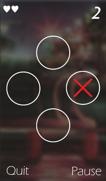 Tap Dots Best游戏截图3