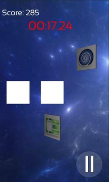 Memory Shuffle游戏截图4