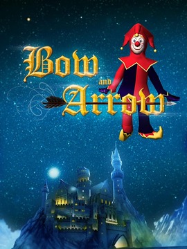 Bows and Arrows游戏截图5