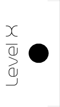 Level X游戏截图4