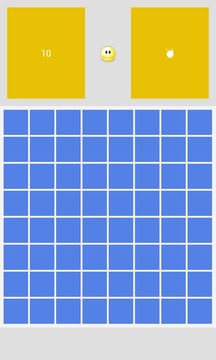 Minesweeper Ultimate游戏截图1
