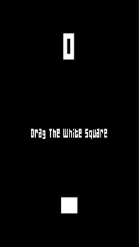 White Square游戏截图1