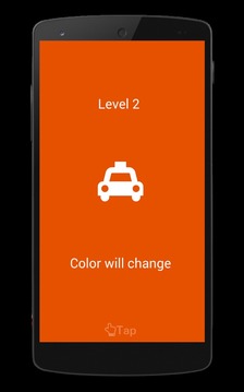 Match ColoR - kids游戏截图4