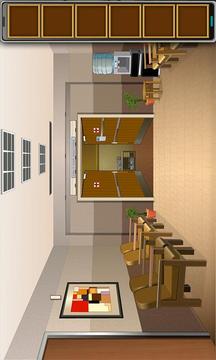 Escape the Hospital Adventure游戏截图2