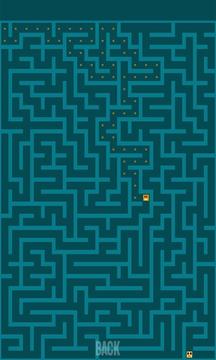 Maze Love游戏截图1