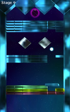 Space Brick Break游戏截图5