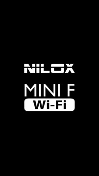 NILOX MINI F WI-FI游戏截图1