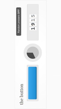 The Button - Reddit游戏截图4