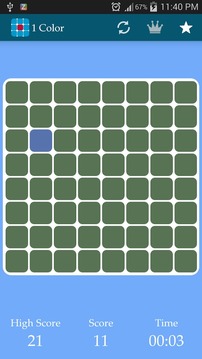 1 Color游戏截图2