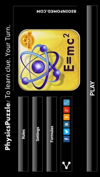 Physics Puzzle ShortCircuit游戏截图1