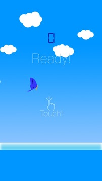 Neon Moth游戏截图2