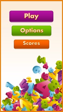 Guess The Number (Free Game)游戏截图2