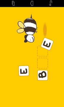 Z for Zebra游戏截图3