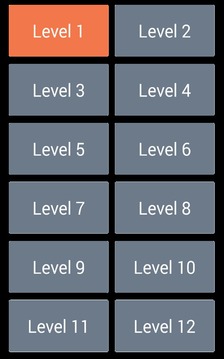 Perfect Colors游戏截图5