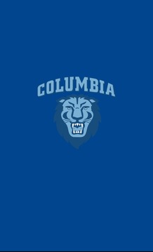 Columbia Lions游戏截图1