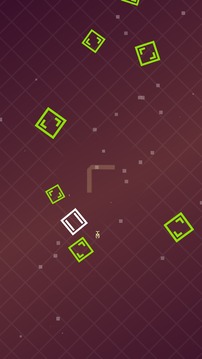 Cube Crusher游戏截图3