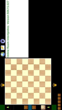 MyChessPlay Chess Online游戏截图1