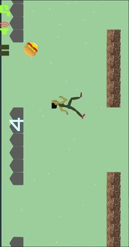 Fun Run Cheats游戏截图4