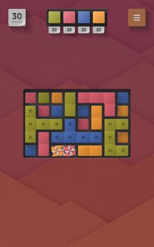 BlockBop : Puzzler游戏截图5