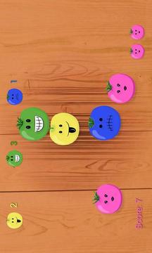 Tomato Squeeze游戏截图5