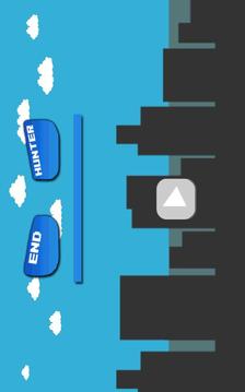 End Hunter游戏截图4