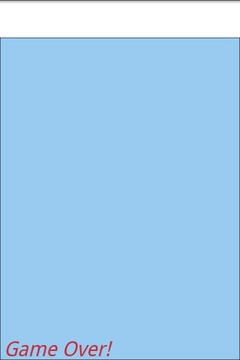 Fara Snake游戏截图2