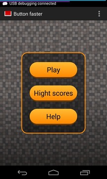 Who is the fastest ? Free Game游戏截图1