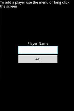 Totally Awesome Game Counter游戏截图2